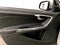 2018 Volvo S60 Inscription