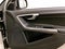 2018 Volvo S60 Inscription