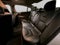2018 Volvo S60 Inscription