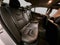 2018 Volvo S60 Inscription