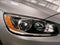2018 Volvo S60 Inscription