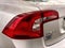 2018 Volvo S60 Inscription