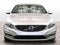 2018 Volvo S60 Inscription