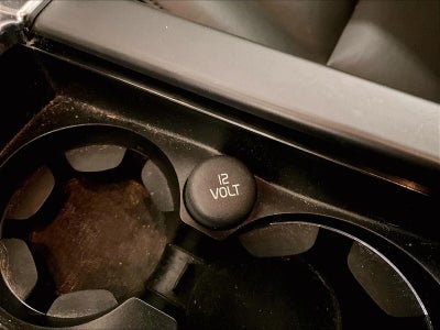2018 Volvo S60 Inscription