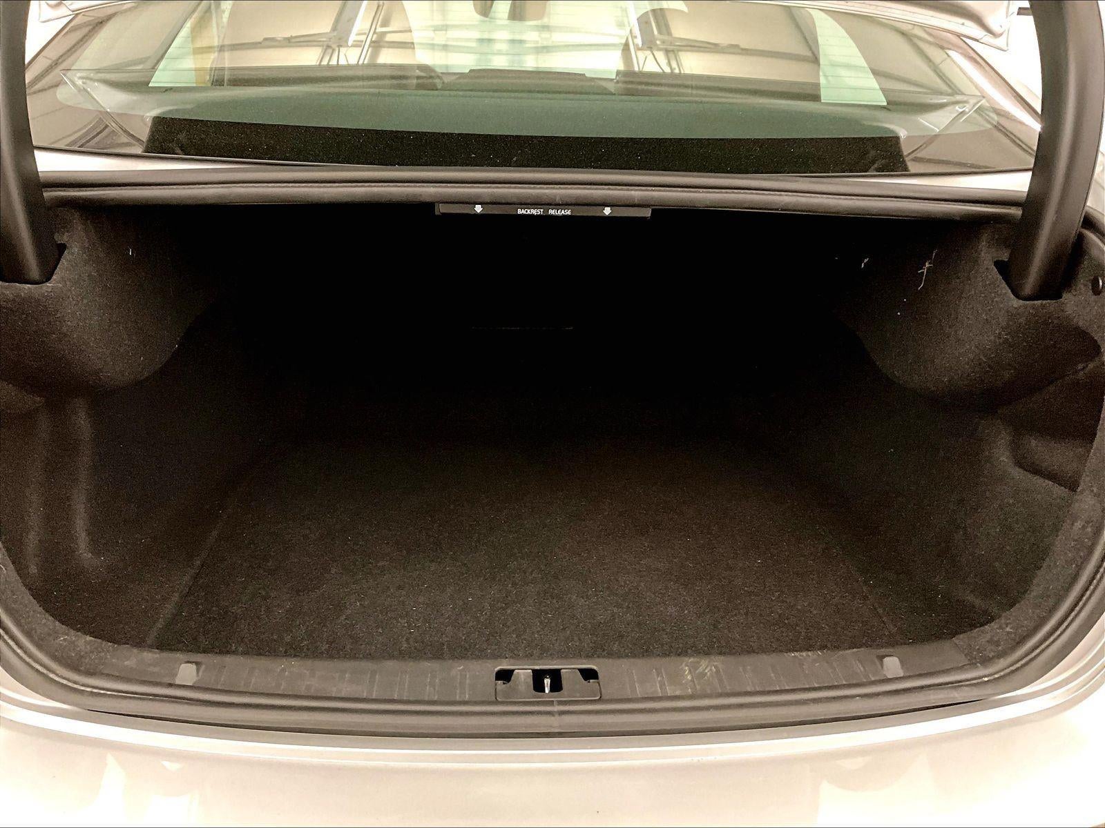 2018 Volvo S60 Inscription