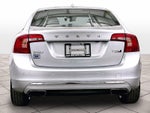 2018 Volvo S60 Inscription