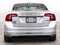 2018 Volvo S60 Inscription