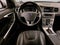 2018 Volvo S60 Inscription