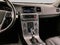 2018 Volvo S60 Inscription