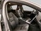 2018 Volvo S60 Inscription
