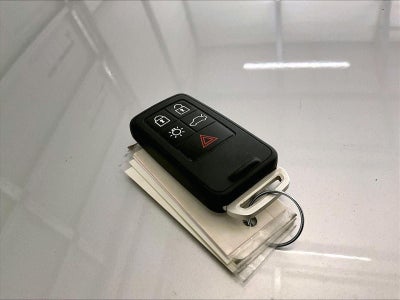 2018 Volvo S60 Inscription