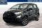 2020 Ford EcoSport S