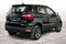 2020 Ford EcoSport S