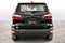 2020 Ford EcoSport S