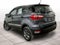 2020 Ford EcoSport S
