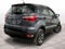 2020 Ford EcoSport S