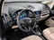 2020 Ford EcoSport S