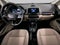 2020 Ford EcoSport S