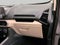 2020 Ford EcoSport S