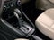 2020 Ford EcoSport S