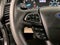 2020 Ford EcoSport S