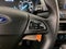 2020 Ford EcoSport S