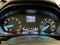 2020 Ford EcoSport S