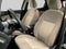 2020 Ford EcoSport S