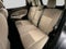 2020 Ford EcoSport S