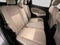 2020 Ford EcoSport S