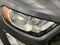 2020 Ford EcoSport S