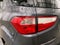 2020 Ford EcoSport S