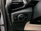 2020 Ford EcoSport S