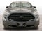 2020 Ford EcoSport S