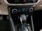 2020 Ford EcoSport S