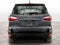 2020 Ford EcoSport S