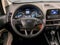 2020 Ford EcoSport S