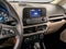 2020 Ford EcoSport S