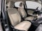 2020 Ford EcoSport S