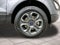 2020 Ford EcoSport S