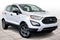 2022 Ford EcoSport S
