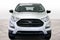 2022 Ford EcoSport S