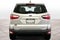 2022 Ford EcoSport S
