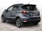 2020 Ford EcoSport SES