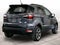 2020 Ford EcoSport SES