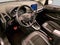 2020 Ford EcoSport SES