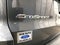 2020 Ford EcoSport SES