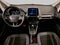 2020 Ford EcoSport SES