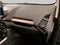 2020 Ford EcoSport SES