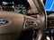 2020 Ford EcoSport SES